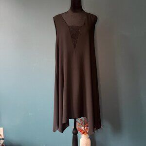 BCBG Maxazria Mini Dress